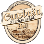 Gutsbräu