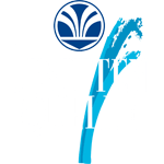 Jesuiten Quelle