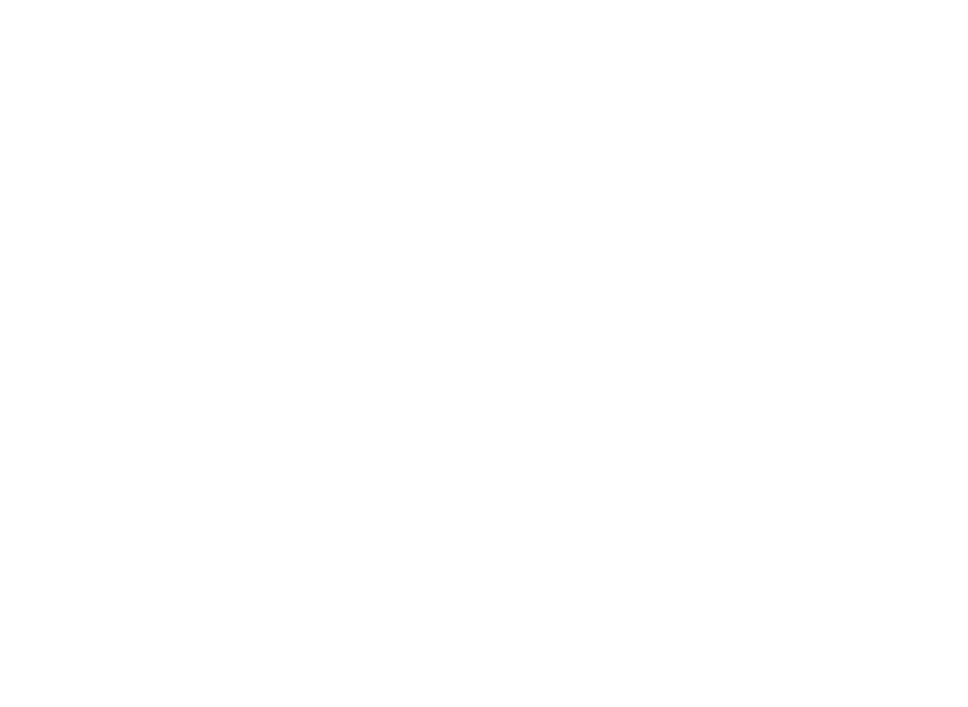 Nordbräu